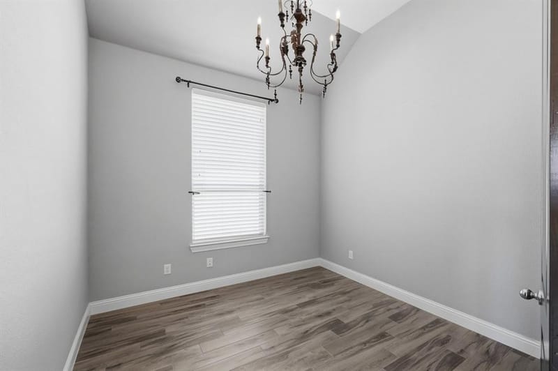 7508 Plumgrove Road, Fort Worth TX 76123 - Photo 13