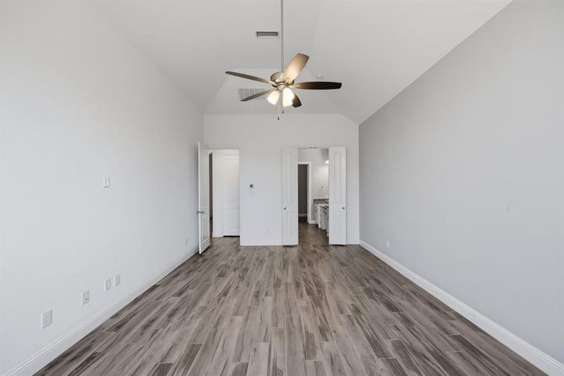 7508 Plumgrove Road, Fort Worth TX 76123 - Photo 16