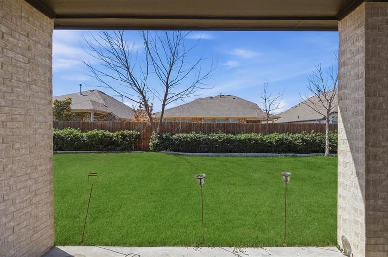 7508 Plumgrove Road, Fort Worth TX 76123 - Photo 26
