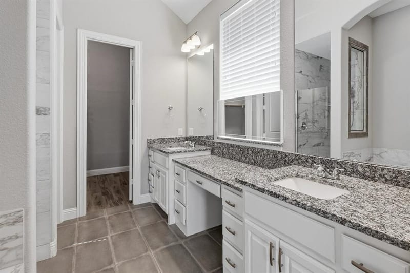 7508 Plumgrove Road, Fort Worth TX 76123 - Photo 18