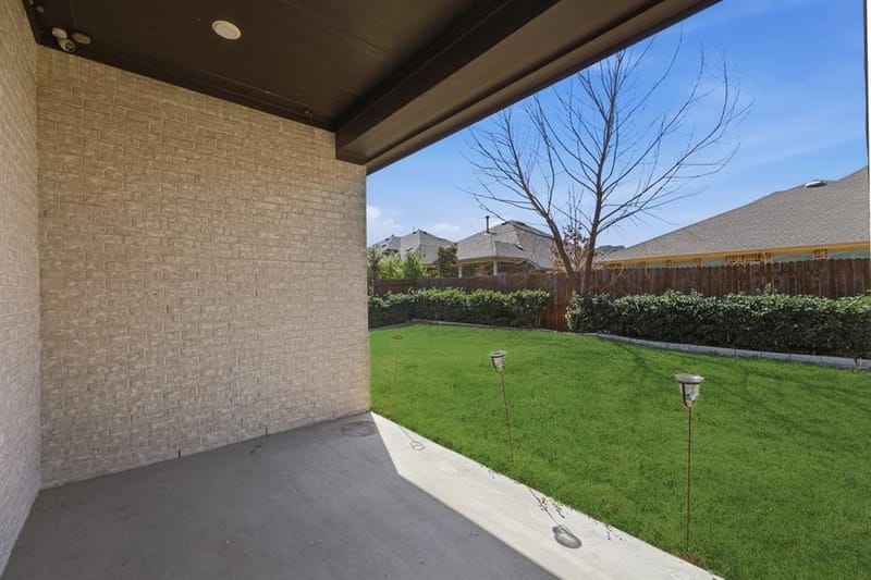 7508 Plumgrove Road, Fort Worth TX 76123 - Photo 25
