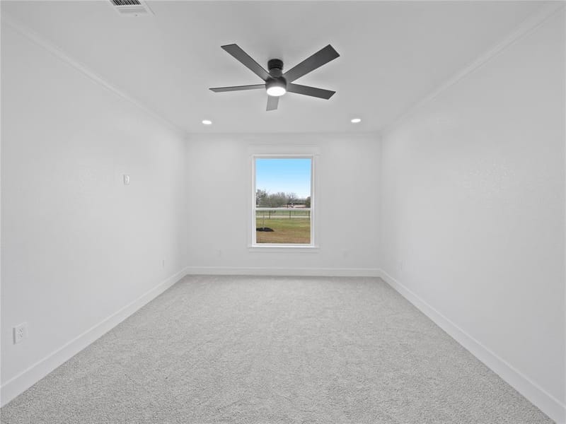 145 Cartwright Road, Weatherford TX 76087 - Photo 23