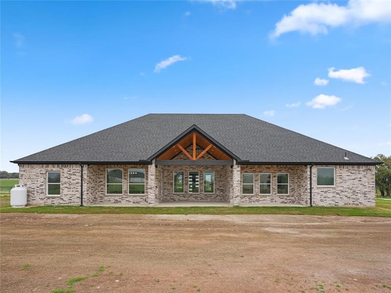 145 Cartwright Road, Weatherford TX 76087 - Photo 27