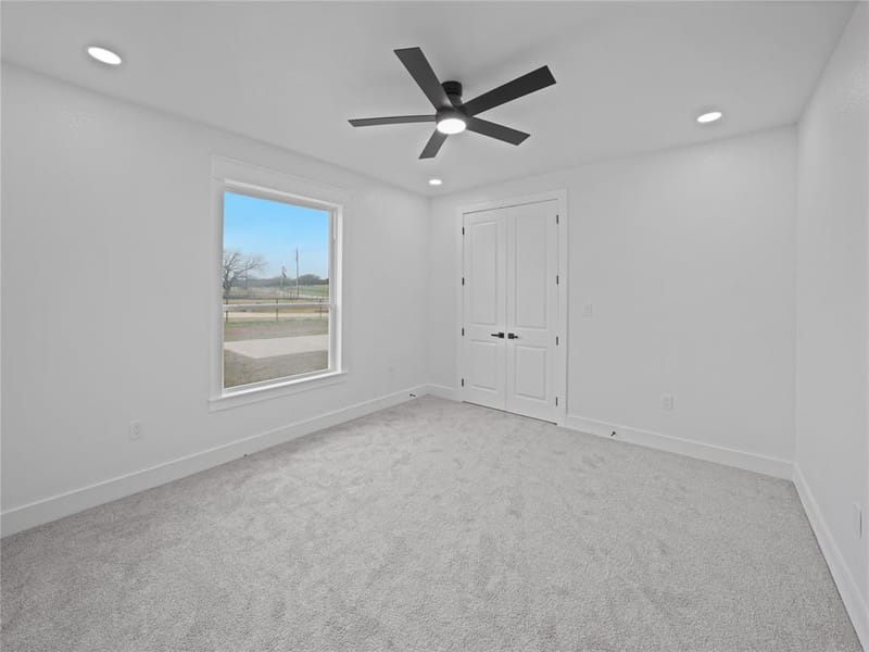 145 Cartwright Road, Weatherford TX 76087 - Photo 20