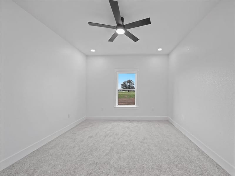 145 Cartwright Road, Weatherford TX 76087 - Photo 24