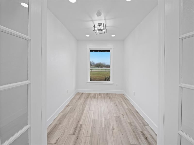 145 Cartwright Road, Weatherford TX 76087 - Photo 19