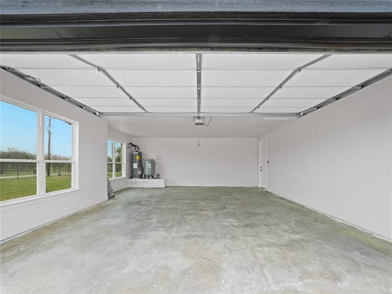 145 Cartwright Road, Weatherford TX 76087 - Photo 25