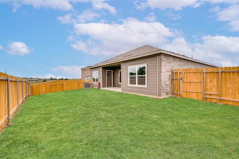 102 Thomas Paine Drive, Venus TX 76084 - Photo 3