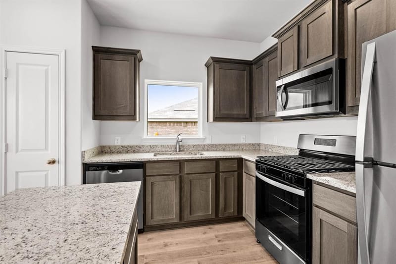 102 Thomas Paine Drive, Venus TX 76084 - Photo 9