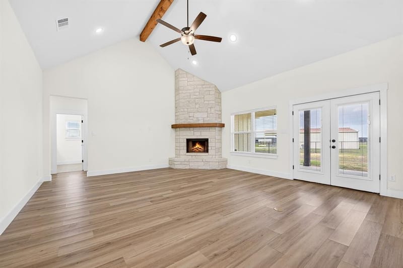 4929 Caddo Crossing Drive, Caddo Mills TX 75135 - Photo 6