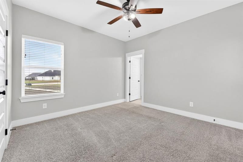 4929 Caddo Crossing Drive, Caddo Mills TX 75135 - Photo 13