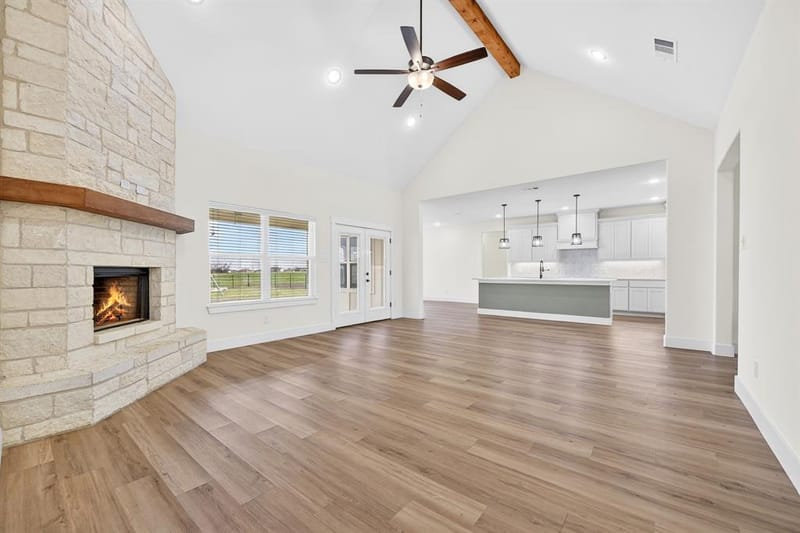 4929 Caddo Crossing Drive, Caddo Mills TX 75135 - Photo 7