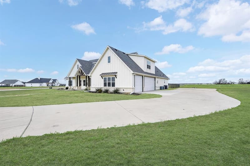 4929 Caddo Crossing Drive, Caddo Mills TX 75135 - Photo 3