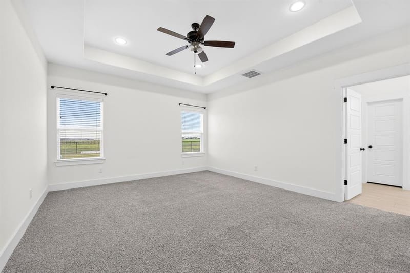 4929 Caddo Crossing Drive, Caddo Mills TX 75135 - Photo 24
