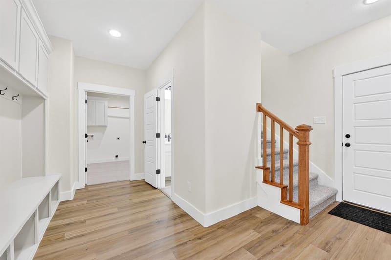 4929 Caddo Crossing Drive, Caddo Mills TX 75135 - Photo 30