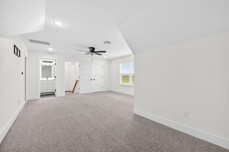4929 Caddo Crossing Drive, Caddo Mills TX 75135 - Photo 34