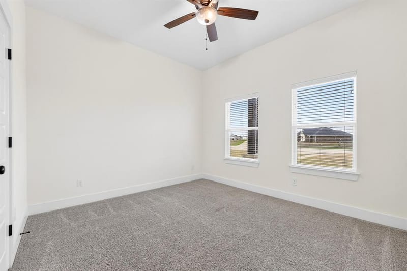 4929 Caddo Crossing Drive, Caddo Mills TX 75135 - Photo 10