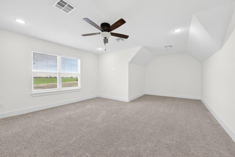 4929 Caddo Crossing Drive, Caddo Mills TX 75135 - Photo 33