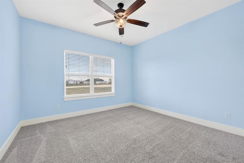 4929 Caddo Crossing Drive, Caddo Mills TX 75135 - Photo 11