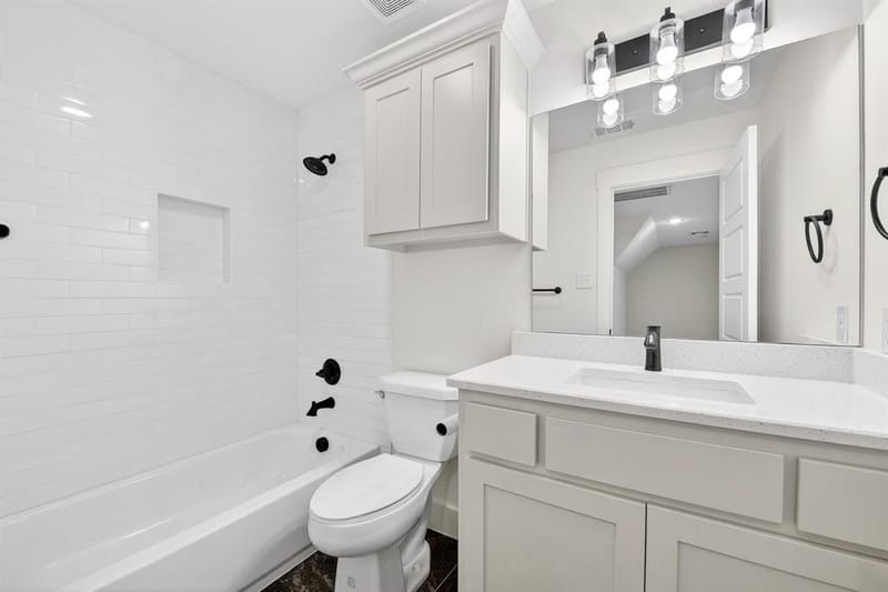 4929 Caddo Crossing Drive, Caddo Mills TX 75135 - Photo 35