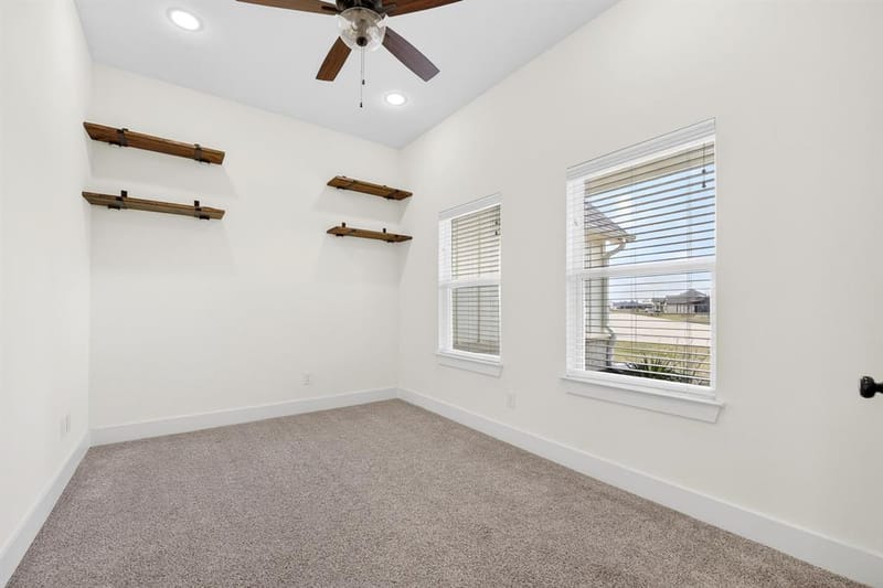 4929 Caddo Crossing Drive, Caddo Mills TX 75135 - Photo 4