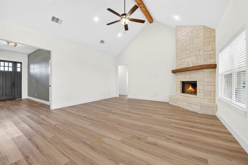 4929 Caddo Crossing Drive, Caddo Mills TX 75135 - Photo 8
