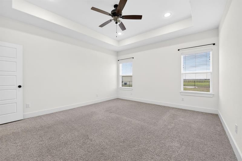 4929 Caddo Crossing Drive, Caddo Mills TX 75135 - Photo 25