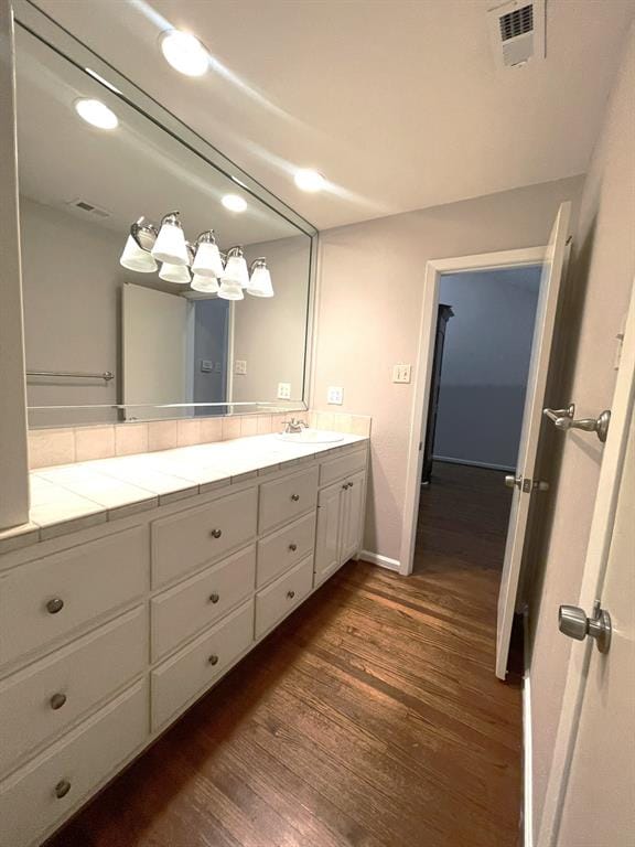 9609 Orchard Hill, Dallas TX 75243 - Photo 23
