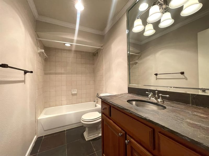 9609 Orchard Hill, Dallas TX 75243 - Photo 27