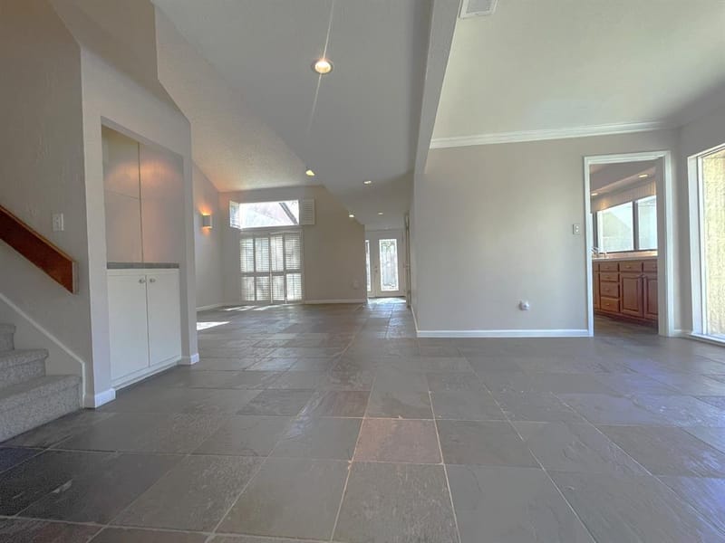 9609 Orchard Hill, Dallas TX 75243 - Photo 13