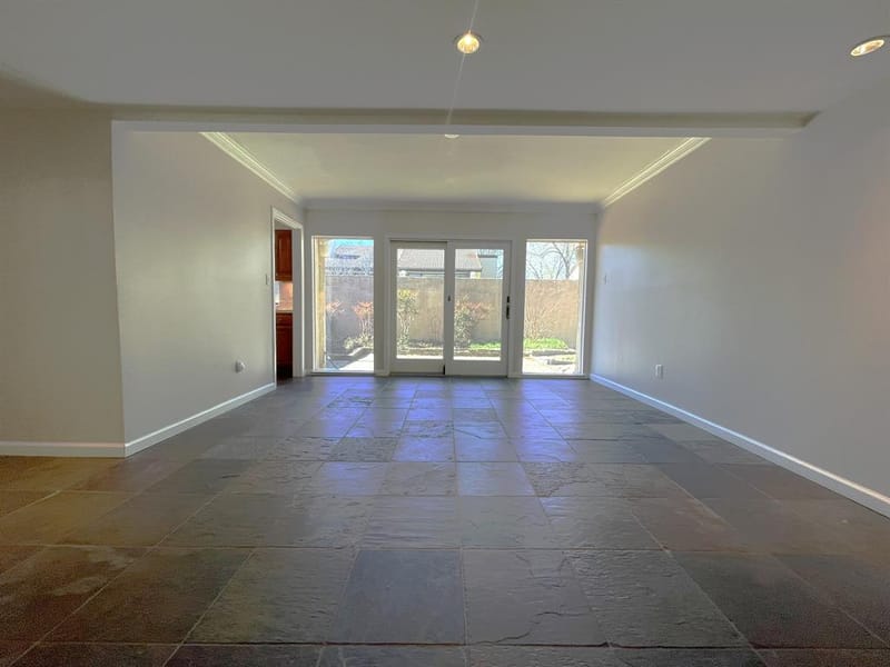 9609 Orchard Hill, Dallas TX 75243 - Photo 12