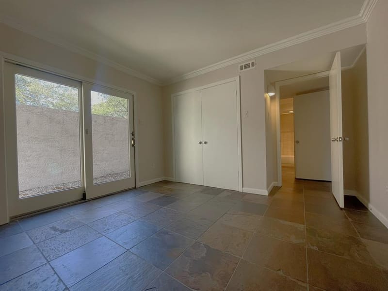 9609 Orchard Hill, Dallas TX 75243 - Photo 26