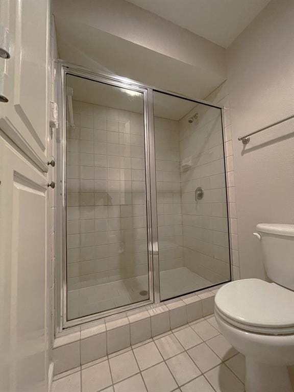 9609 Orchard Hill, Dallas TX 75243 - Photo 22
