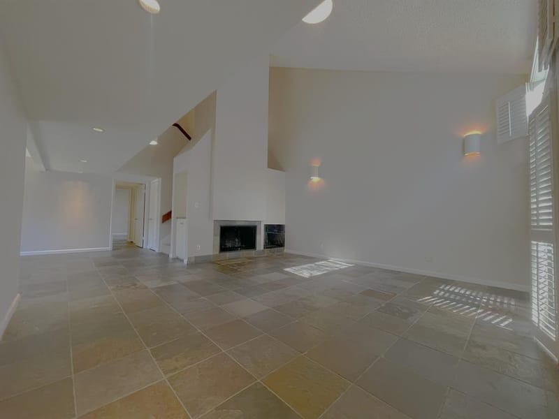9609 Orchard Hill, Dallas TX 75243 - Photo 7