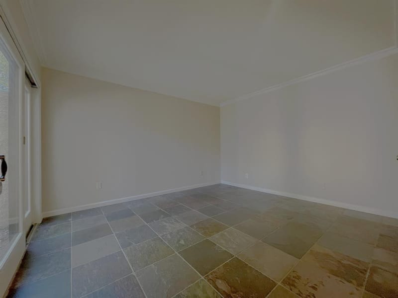 9609 Orchard Hill, Dallas TX 75243 - Photo 28