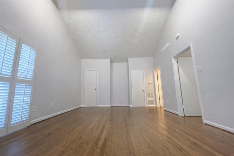 9609 Orchard Hill, Dallas TX 75243 - Photo 20