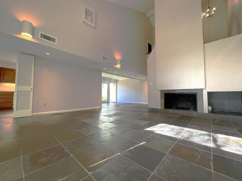 9609 Orchard Hill, Dallas TX 75243 - Photo 9