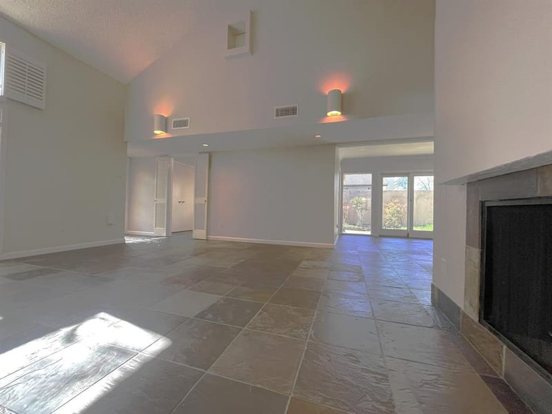 9609 Orchard Hill, Dallas TX 75243 - Photo 10