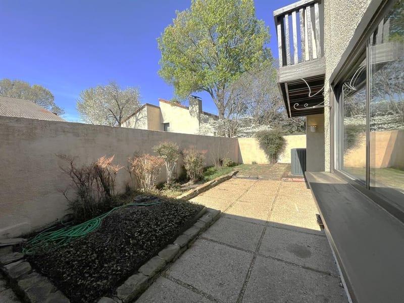 9609 Orchard Hill, Dallas TX 75243 - Photo 33