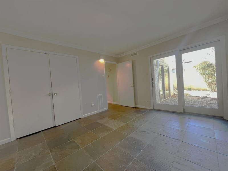 9609 Orchard Hill, Dallas TX 75243 - Photo 29