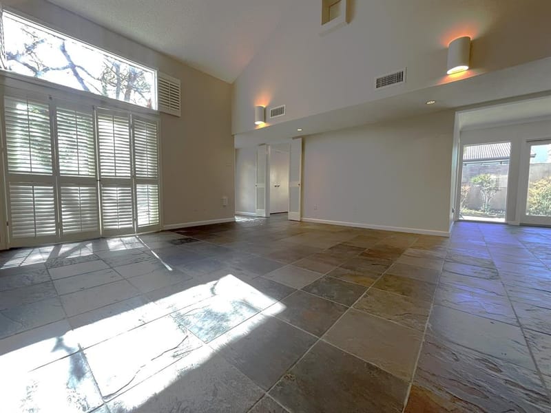 9609 Orchard Hill, Dallas TX 75243 - Photo 8