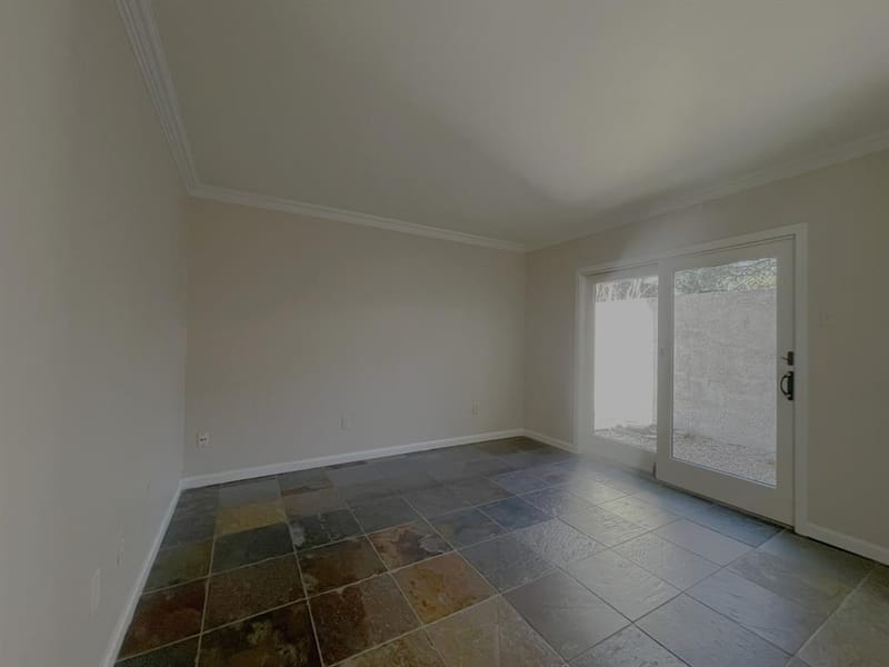 9609 Orchard Hill, Dallas TX 75243 - Photo 25