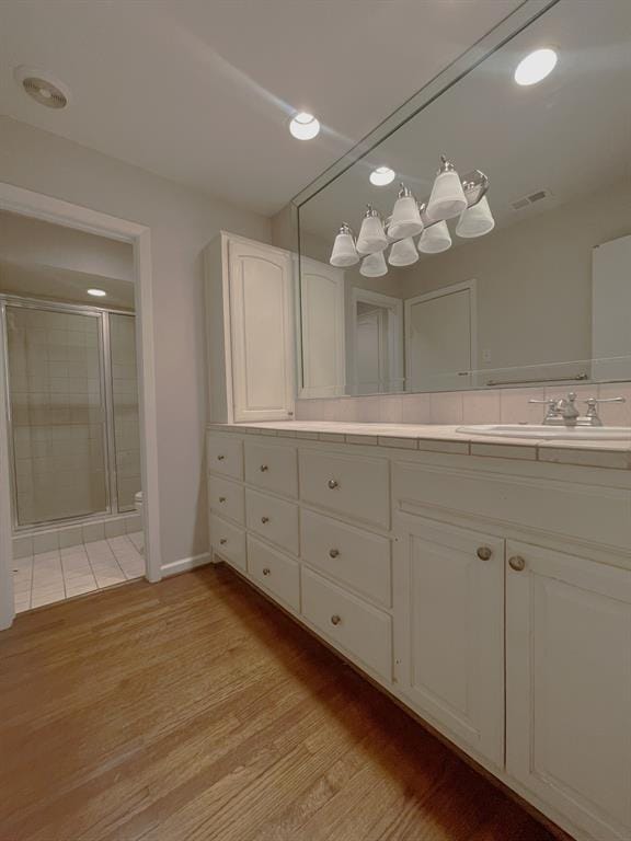 9609 Orchard Hill, Dallas TX 75243 - Photo 21