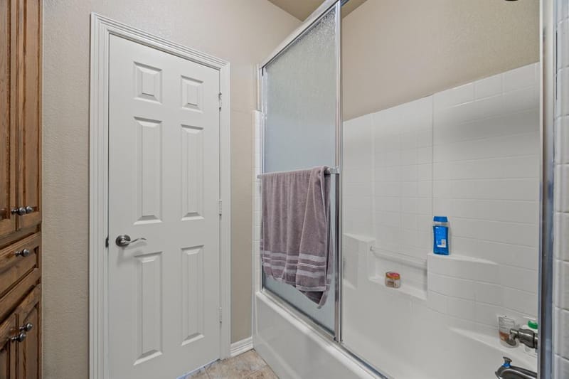 1559 Cypress Bend Drive, Cedar Hill TX 75104 - Photo 23