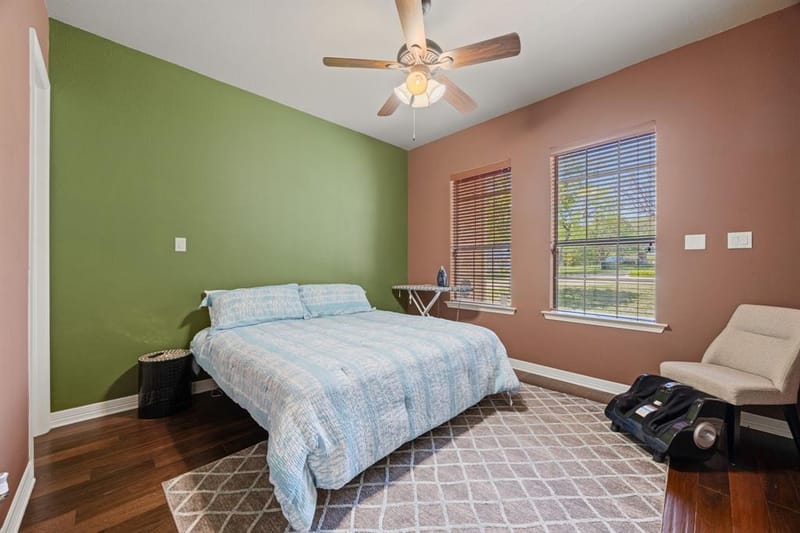 1559 Cypress Bend Drive, Cedar Hill TX 75104 - Photo 27