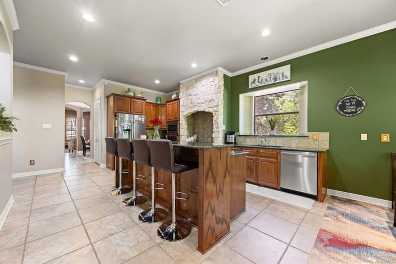 1559 Cypress Bend Drive, Cedar Hill TX 75104 - Photo 13