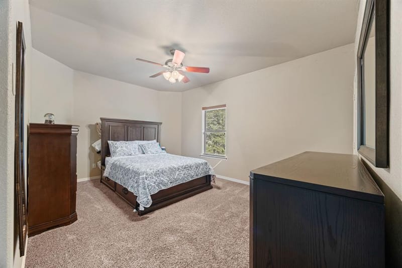 1559 Cypress Bend Drive, Cedar Hill TX 75104 - Photo 17