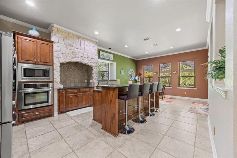 1559 Cypress Bend Drive, Cedar Hill TX 75104 - Photo 12
