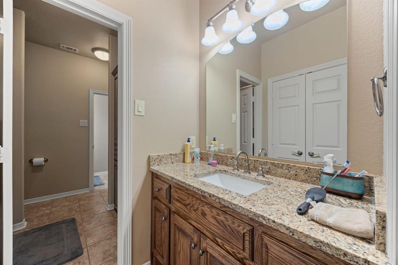 1559 Cypress Bend Drive, Cedar Hill TX 75104 - Photo 26
