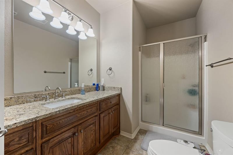 1559 Cypress Bend Drive, Cedar Hill TX 75104 - Photo 22